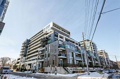 73 Arthur Street 807, Guelph, ON N1E 0S8