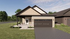 117 Royal Gala Drive, Brighton, ON K0K 1H0