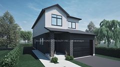 Lot 19 QUEENS LINE Crescent, West Elgin, ON N0L 2C0