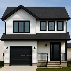 LOT 12 QUEENS Line, West Elgin, ON N0L 2C0