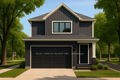 LOT 11 QUEENS Line, West Elgin, ON N0L 2C0