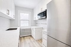 5325 Van Alstyne Place 10, Niagara Falls, ON L2E 4K5