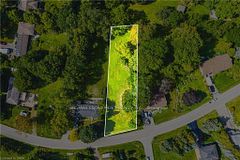 24 Rosebough Street, Hamilton, ON L9H 5C5