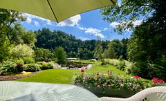 9 Mountview Avenue, Huntsville, ON P1H 1G8