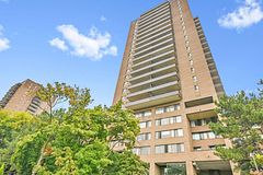 515 St Laurent Boulevard 344, Manor Park - Cardinal Glen and Area, ON K1K 3X5