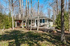 84145 Upper Road, Ashfield-Colborne-Wawanosh, ON N7A 3X9