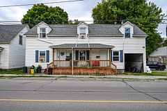 150-152 GORE Street E, Perth, ON K7H 1J7