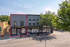 5850 Ferry Street 1, Niagara Falls, ON L2G 1S9