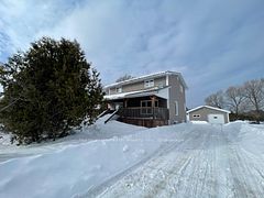 701 Highway 64 N/A, French River, ON P0M 1A0