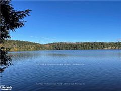 1440-6 WEST OXBOW LAKE Road, Lake of Bays, ON P1H 2J6