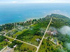 Part 4 Morgan's Point Road, Wainfleet, ON L0S 1V0