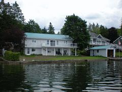 2412 Upper Chemung Drive, Selwyn, ON K0L 2H0