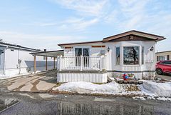 3033 Townline Road 154, Fort Erie, ON L0S 1S1