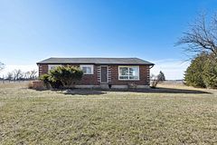 5 Eighth Concession Road, Brant, ON N0E 1A0