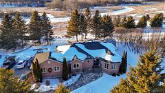 108 Grayrock Crescent, Front of Leeds & Seeleys Bay, ON K7G 2V4