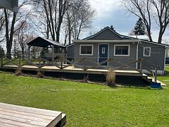 8622 Furnival Road Road, West Elgin, ON N0L 2C0
