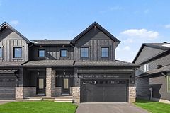 69 VILLENEUVE Street, North Stormont, ON K0C 1W0