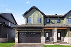 71 VILLENEUVE Street, North Stormont, ON K0C 1W0