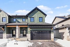 73 VILLENEUVE Street, North Stormont, ON K0C 1W0