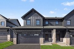 67 VILLENEUVE Street, North Stormont, ON K0C 1W0