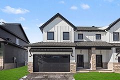 75 VILLENEUVE Street, North Stormont, ON K0C 1W0