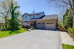 174 McArthur Street, Dutton/Dunwich, ON N0L 1J0