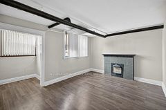 109 Balsam Avenue S 2, Hamilton, ON L8M 3B2