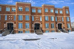 904 Longfields Drive, Barrhaven, ON K2J 5K6