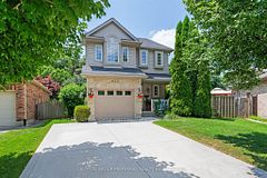 623 Thornwood Court, London North, ON N6H 5J5
