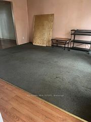 515 Parkview Crescent 5, Cambridge, ON N3H 4Z9