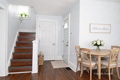 4752 Crawford Place W, Niagara Falls, ON L2E 1Z2