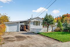 3535 St. Joseph Boulevard 68, Orleans - Cumberland and Area, ON K1C 1N6