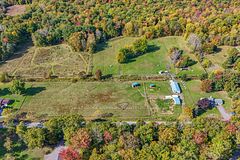 63058 Perry Road, Wainfleet, ON L0S 1V0