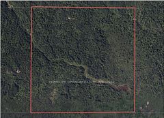 LT 9 CON 3 N/A, Nipigon, ON P0T 2J0
