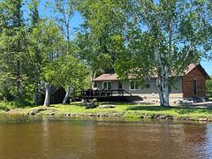 3105 Highway 520 Highway, Magnetawan, ON P0A 1P0