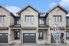 31 Helen Street, North Stormont, ON K0A 1R0
