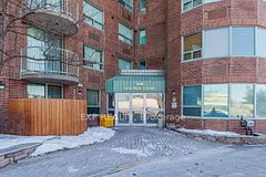 1440 Heron Road 1004, Hunt Club - South Keys and Area, ON K1V 0X2