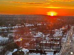 330 Ridout Street N 1708, London East, ON N6A 0A7