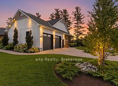 872 16th Street, Hanover, ON N4N 0B7