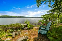32 Christie Court, Seguin, ON P2A 2W9