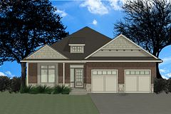 1 TIMBERWALK Close LOT #23, Middlesex Centre, ON N0M 2A0