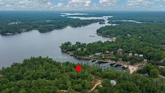 0 CHANNEL Drive, The Archipelago, ON P0G 1K0