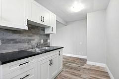 435 Nelson Street 1, London East, ON N6B 1A6