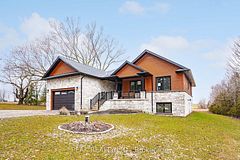 1020 Victoria Street, West Grey, ON N0G 1C0