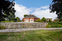 244306 Airport Road, South-West Oxford, ON N4G 4H1