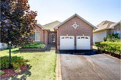 58 Elmdale Drive, Prince Edward County, ON K0K 3L0