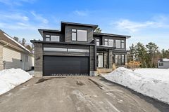 195 Charlies Lane, Carp - Huntley Ward, ON K0A 1L0