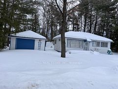 23 Valley View Lane, Trent Hills, ON K0L 1Y0