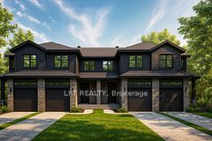 150 Lorie Street, The Nation, ON K0A 2M0