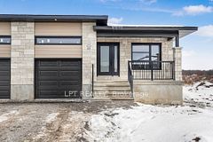 965 Katia Street, The Nation, ON K0A 2M0